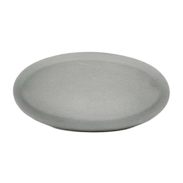 Sundance® 680 Series Spa Pillow (Alicia/Prado, 2019–Present) – Snap-In Headrest – part #6472‑755